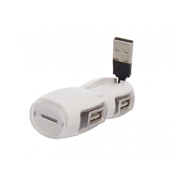 USB-301_ATM_LEXUS.JPG
