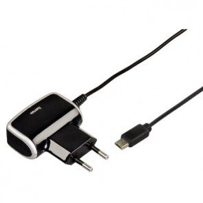 USB מטען חשמלי בחיבור מיקרו