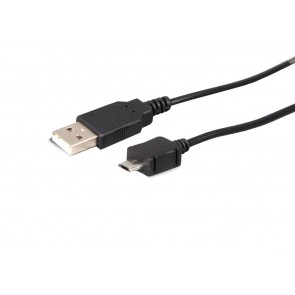 MICRO USB כבל טעינה וסנכרון