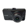 מצלמת דרך לרכב באיכות  HD-P1080