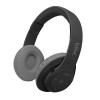 אוזניות בלוטוס 5.0 OVER-EAR עם מיקרופון מובנה מבית LEXUS