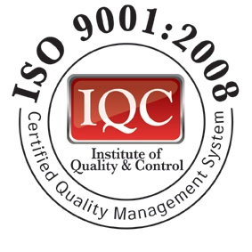 ISO_Certified_En