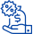 מרכזי שירות ומכירה