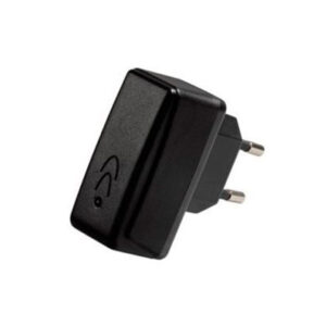 מטען USB חשמלי לנגנים סלולאר ומצלמות