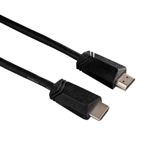 ⁦כבל HDMI ל HDMI⁩ – תמונה ⁦3⁩