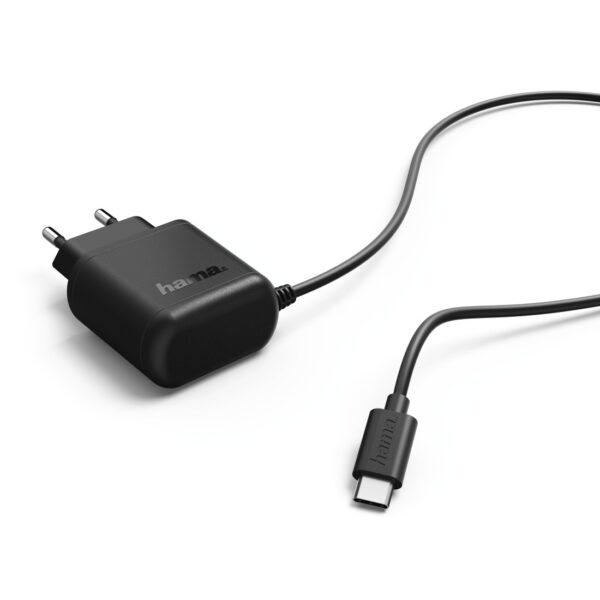 ⁦מטען קיר USB-TYPE-C דגם 173617⁩ – תמונה ⁦2⁩