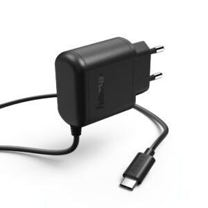 מטען קיר USB-TYPE-C דגם 173617