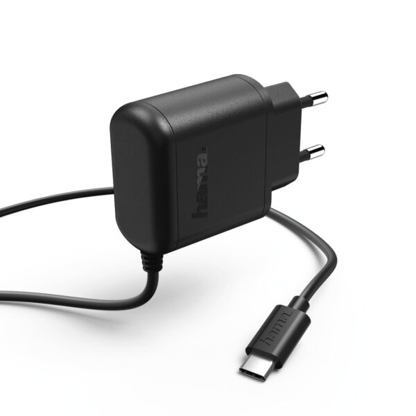 מטען קיר USB-TYPE-C דגם 173617