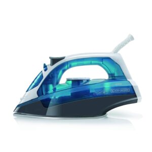 מגהץ אדים 2200W