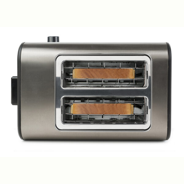 ⁦מצנם חשמלי עוצמתי 900W⁩ – תמונה ⁦4⁩