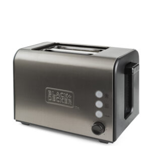 מצנם חשמלי עוצמתי 900W