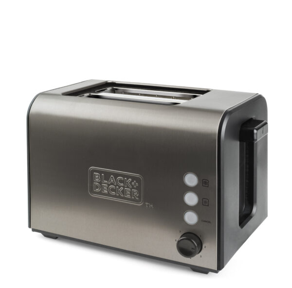 מצנם חשמלי עוצמתי 900W