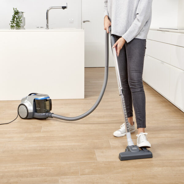 ⁦שואב אבק עוצמתי 700W⁩ – תמונה ⁦5⁩