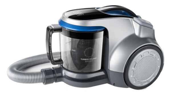 שואב אבק עוצמתי 700W
