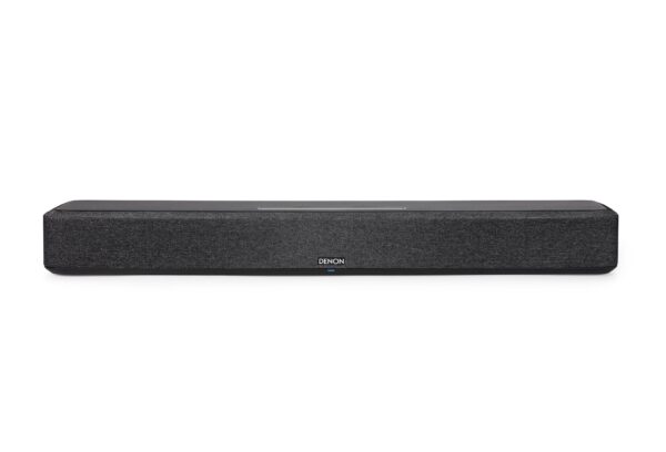 ⁦מקרן קול עם HEOS + DOLBY ATMOS שחור⁩ – תמונה ⁦5⁩