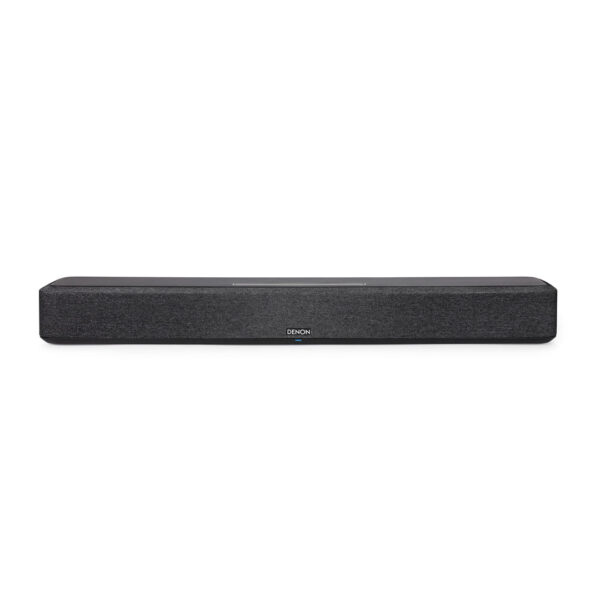 ⁦מקרן קול עם HEOS + DOLBY ATMOS שחור⁩ – תמונה ⁦6⁩