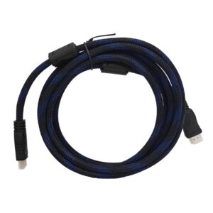 כבל HDMI באורך 3 מטר