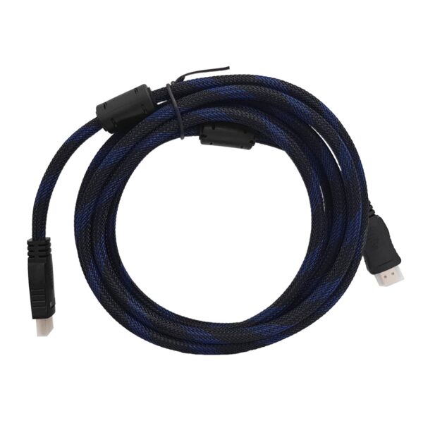 כבל HDMI באורך 3 מטר