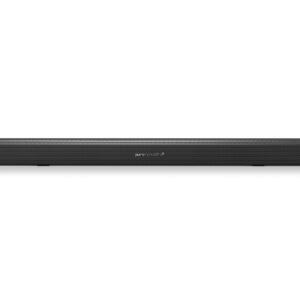 מקרן קול 75W עם HDMI חיבור אופטי