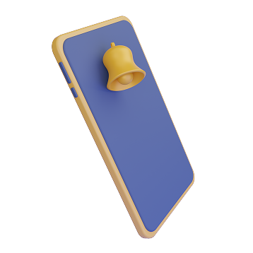 phone center
