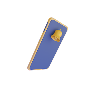 phone right