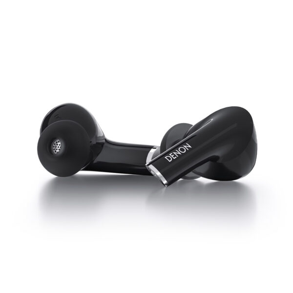 ⁦אוזניות אלחוטיות IN EAR עם ביטול רעשים אקטיבי⁩ – תמונה ⁦6⁩