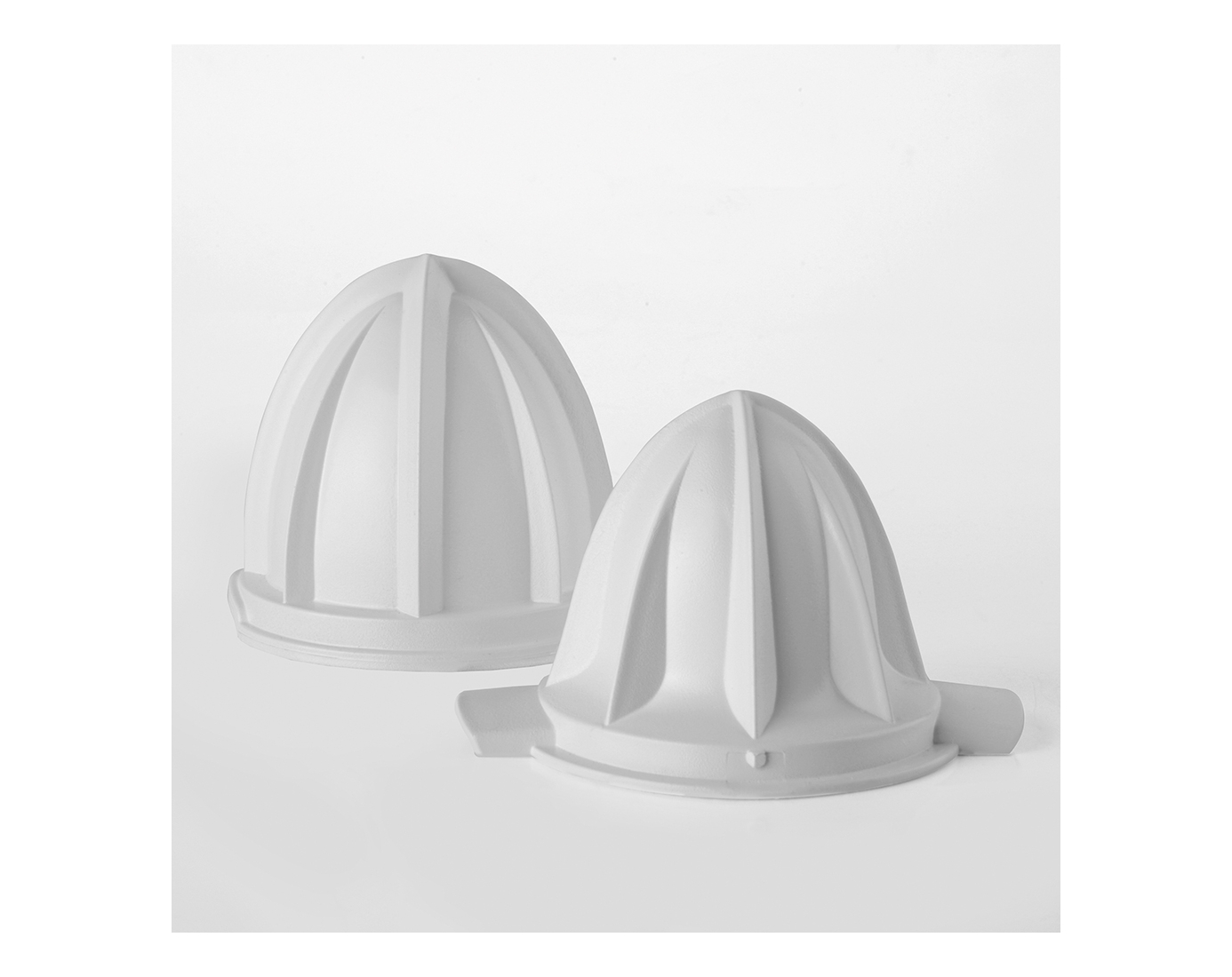 מסחטת הדרים חשמלית עוצמתית 30W עם מיכל בנפח 1 ליטר – תמונה 4