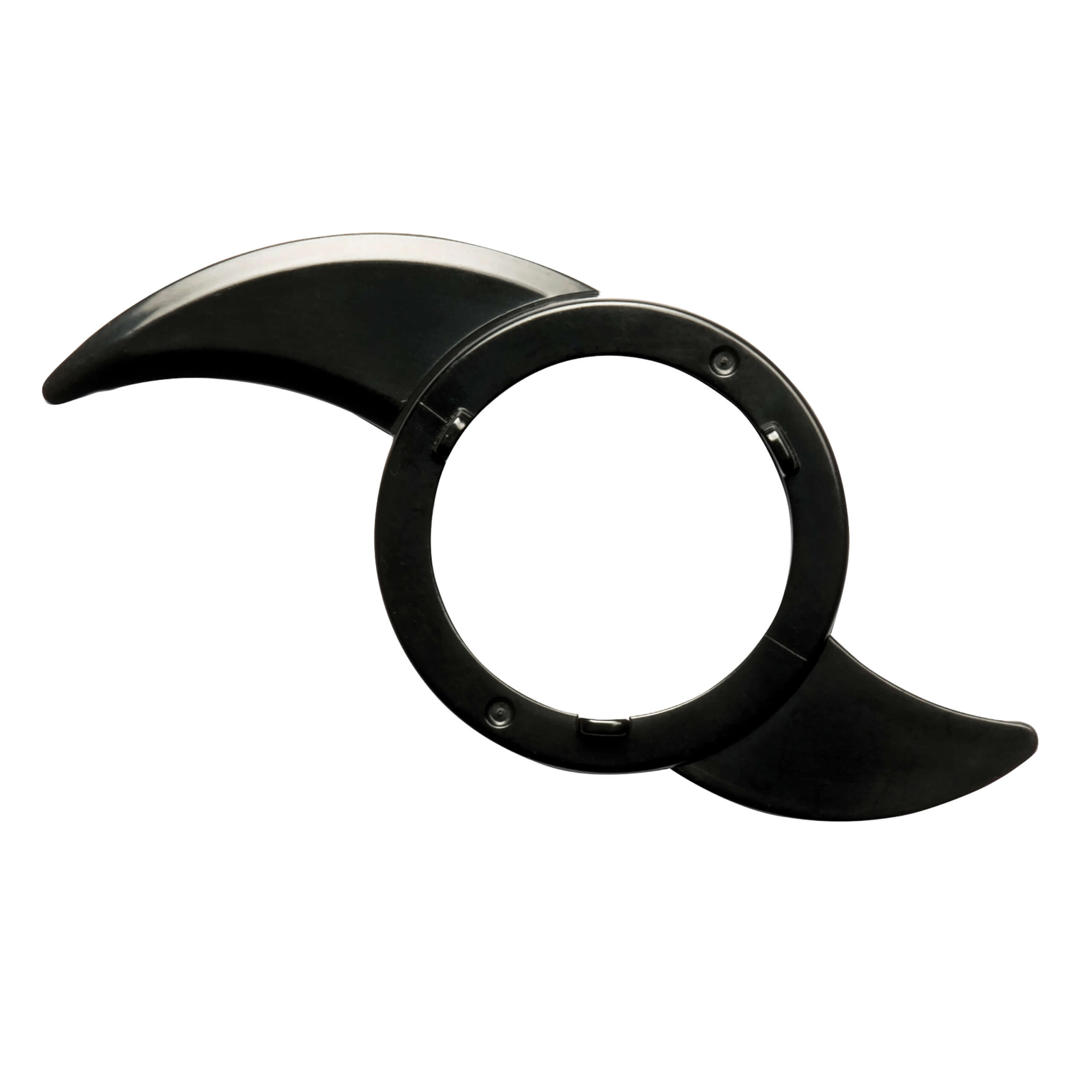 מעבד מזון עוצמתי 1200W – תמונה 6