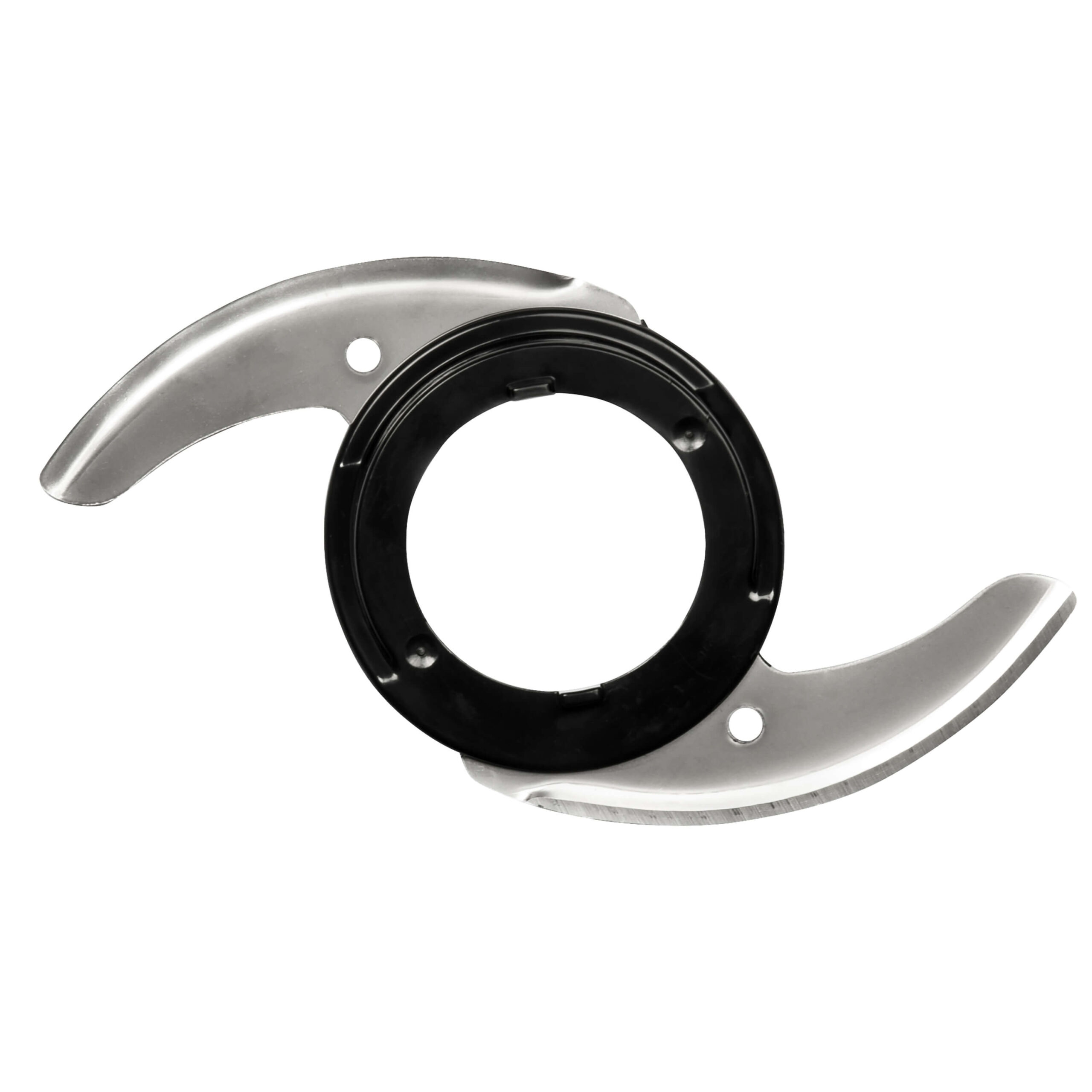 מעבד מזון עוצמתי 1200W – תמונה 7