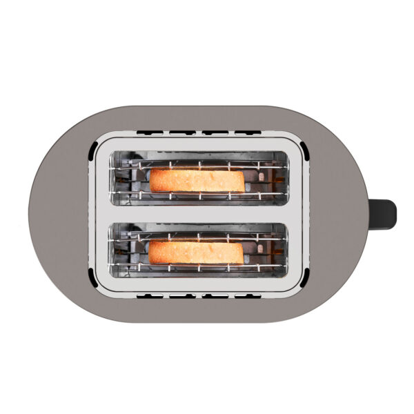 ⁦מצנם חשמלי עוצמתי 900W עם 7 דרגות חום⁩ – תמונה ⁦19⁩