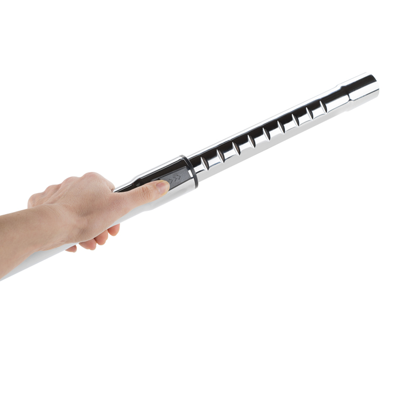 שואב אבק עוצמתי 700W – תמונה 9