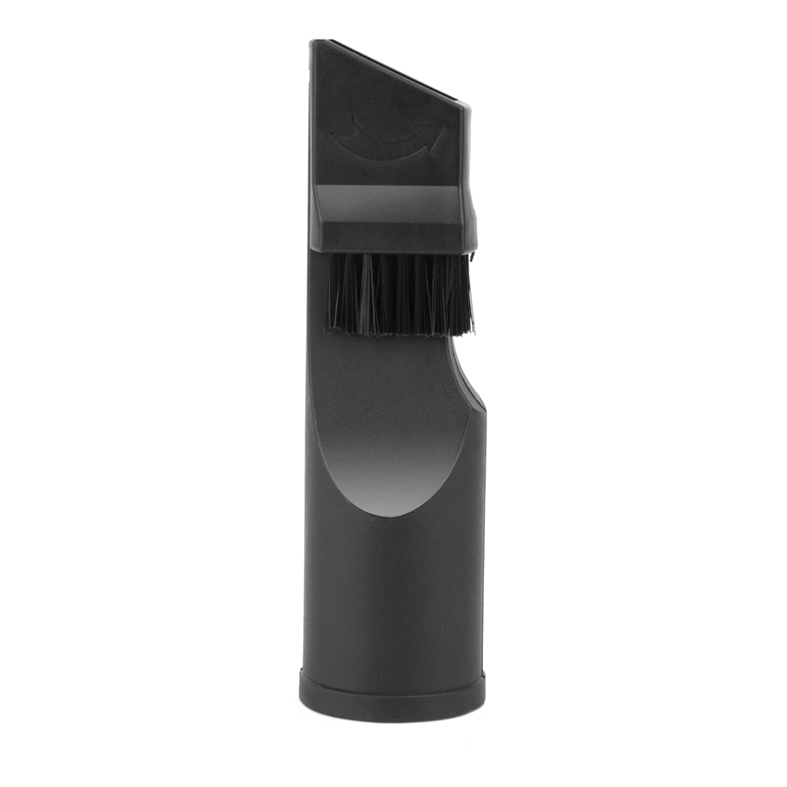 שואב אבק עוצמתי 700W – תמונה 11