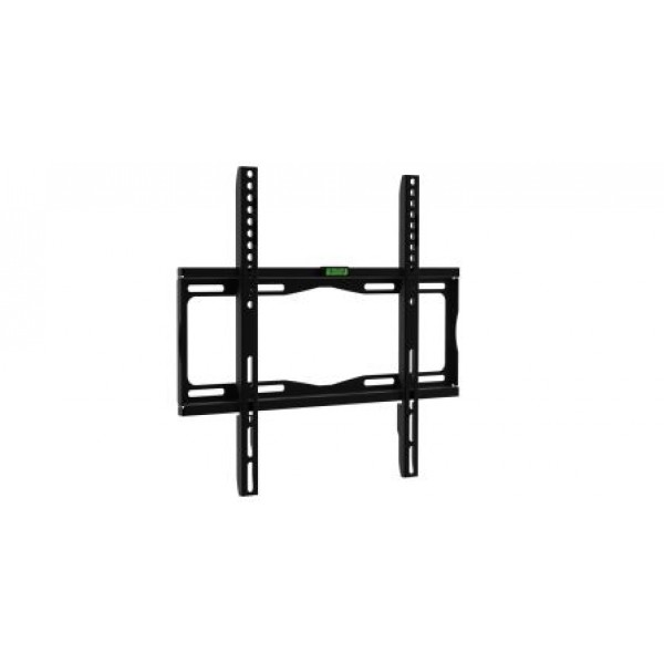 מתקן תלייה צמוד קיר אוניברסאלי למסכים – תמונה 2