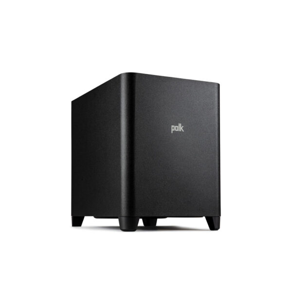 ⁦מקרן קול 11.2.1 עם סאבוופר ועם DOLBY ATMOS⁩ – תמונה ⁦4⁩
