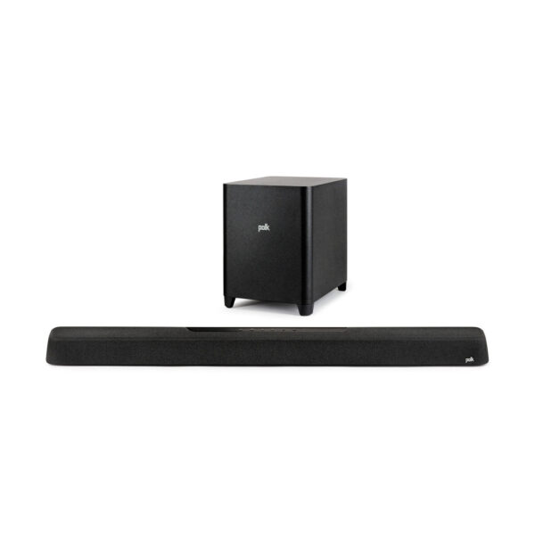 ⁦מקרן קול 11.2.1 עם סאבוופר ועם DOLBY ATMOS⁩ – תמונה ⁦7⁩