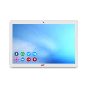 טאבלט 10.1" עם 2 כניסות WIFI ו SIM