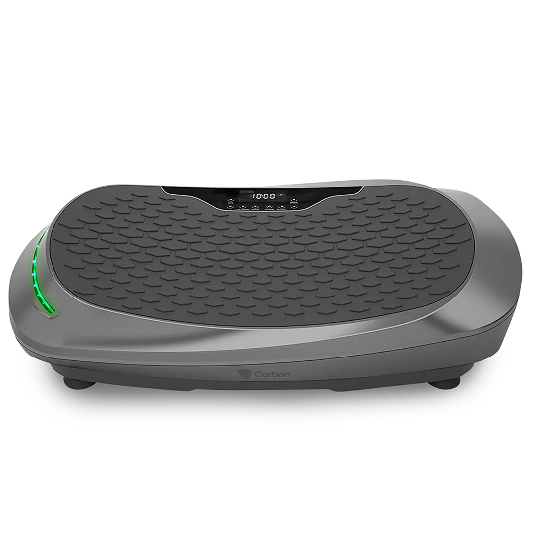 מכשיר חיטוב ועיסוי ברטט 4D מקצועי – תמונה 2