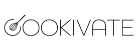 COOKIVATE