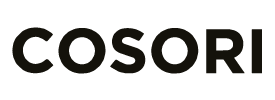 COSORI