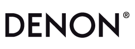 DENON