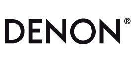 DENON