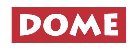 DOME