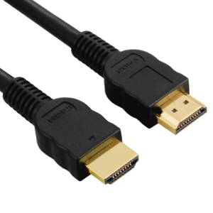 כבל HDMI