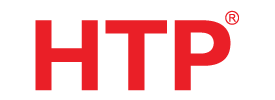 HTP
