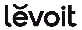 LEVOIT