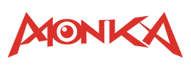 MONKA