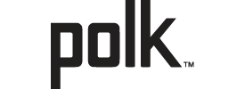 POLK AUDIO