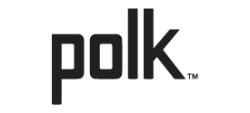 POLK AUDIO