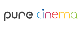 PURE CINEMA