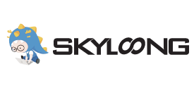 SKYLOONG